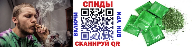 Бутират вода Лыткарино