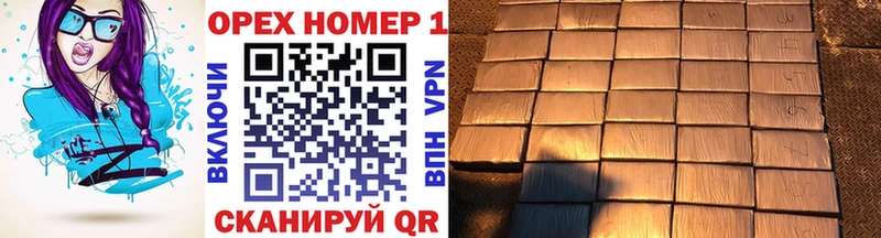 COCAIN 97%  где можно купить   Лыткарино 