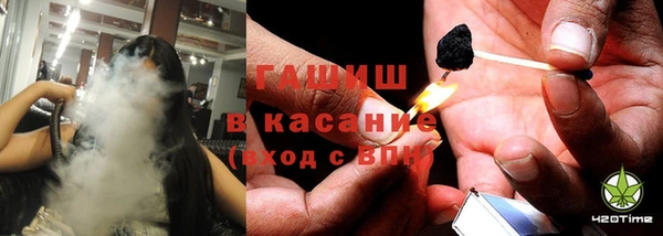 круглые Балабаново
