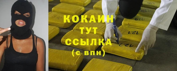 дживик Балахна