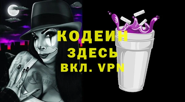 меф Арсеньев