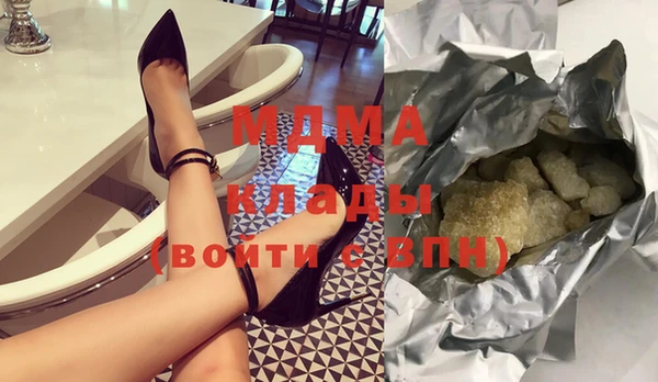 круглые Балабаново