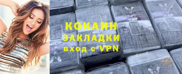 мяу мяу мука Аркадак