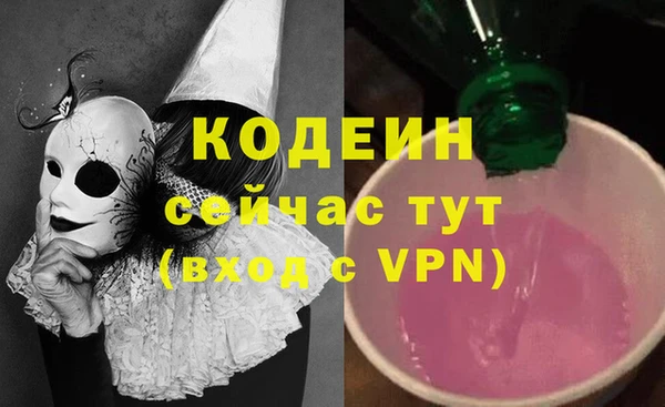 дживик Балахна