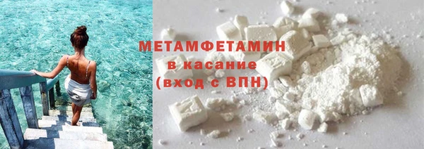 круглые Балабаново