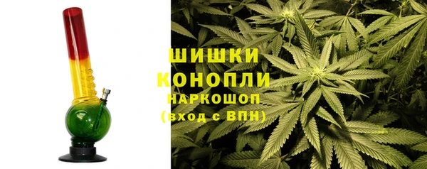 круглые Балабаново
