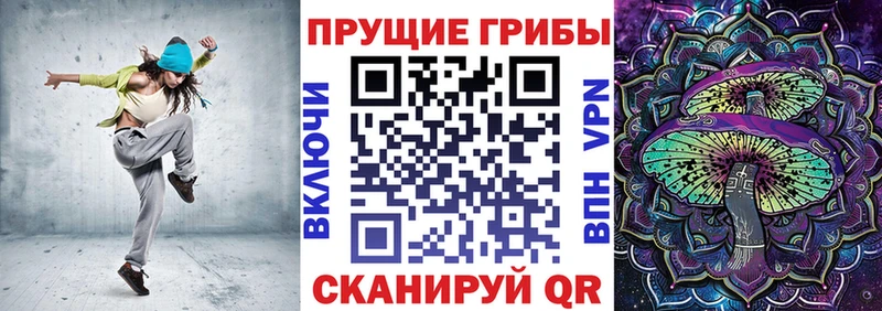 наркотики  Лыткарино  мориарти официальный сайт  Галлюциногенные грибы Cubensis 